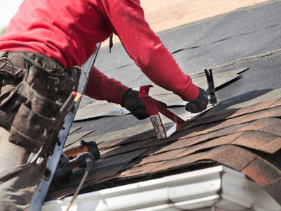 About Siding Replacement LLC Holbrook, MA