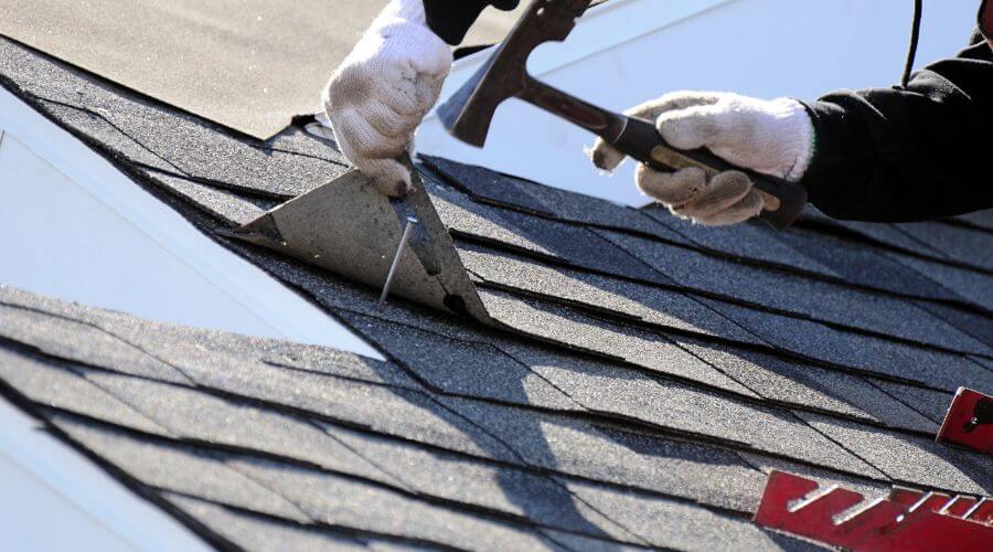 Local Siding Services in Holbrook, MA